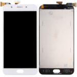 Ecran LCD OPPO F1S COMPLET