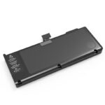 BATTERIE MACBOOK PRO 15 A1382 A1286