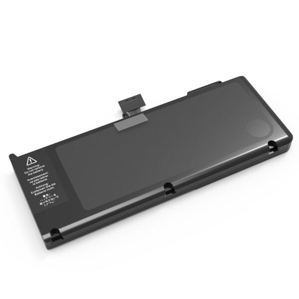 BATTERIE MACBOOK PRO 15 A1382 A1286