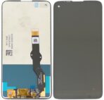 Ecran LCD MOTOROLA MOTO G8 POWER COMPLETE LCD  XT2041