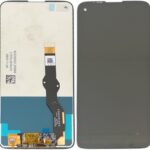 Ecran LCD MOTOROLA MOTO G8 POWER COMPLET LCD  XT2041