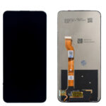 Ecran LCD OPPO F11 A9 A9X COMPLET