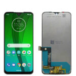 Ecran LCD MOTOROLA MOTO G7 XT1962 | MOTO G7 PLUS XT1965 SANS CHASSIS