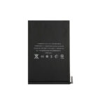BATTERIE IPAD MINI 4 A1538 A1546 A1550
