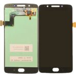 Ecran LCD MOTOROLA MOTO G5 COMPLETE XT1672, XT1676