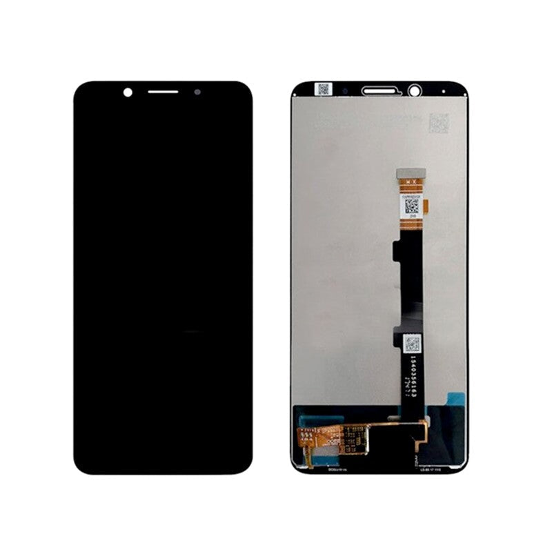 mainimage0Pour-Oppo-A73-A73T-F5-remplacement-d-cran-d-affichage-cristaux-liquides-de-jeunesse-pour-Oppo Ecran LCD OPPO A73 | SANS CHASSIS - ORIGINAL - Image 1