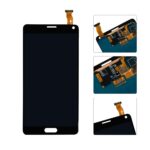 Ecran Samsung Note 4 N910F N910