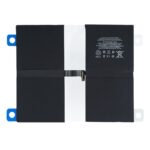 BATTERIE IPAD PRO 12.9 2em gen: A1670 A1671 A1754