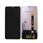 Ecran LCD  OPPO A12 2019 COMPLET ECRAN