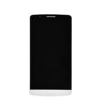 Ecran LCD LG G3 D855 COMPLETE