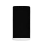 Ecran LCD LG G3 D855 COMPLETE