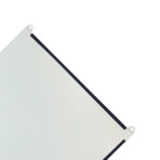 Ecran LCD  IPAD MINI 1 A1432 A1454 A1455 ECRAN SEULEMENT - Image 2