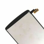 Ecran LCD LG FINO D290N D295N COMPLETE - Image 2