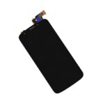 Ecran LCD MOTOROLA MOTO E5 PLAY COMPLETE SANS CHASSIS