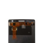 ECRAN ONE PLUS 2 COMPLET - Image 2