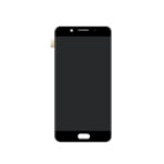 Ecran LCD OPPO R9S COMPLETE Promo - Image 3