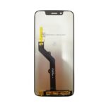 Ecran LCD MOTOROLA MOTO G7 PLAY COMPLET Sans Chassis | XT1952