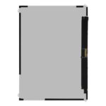 Ecran LCD IPAD 2 A1395 A1396 A1397 LCD ONLY