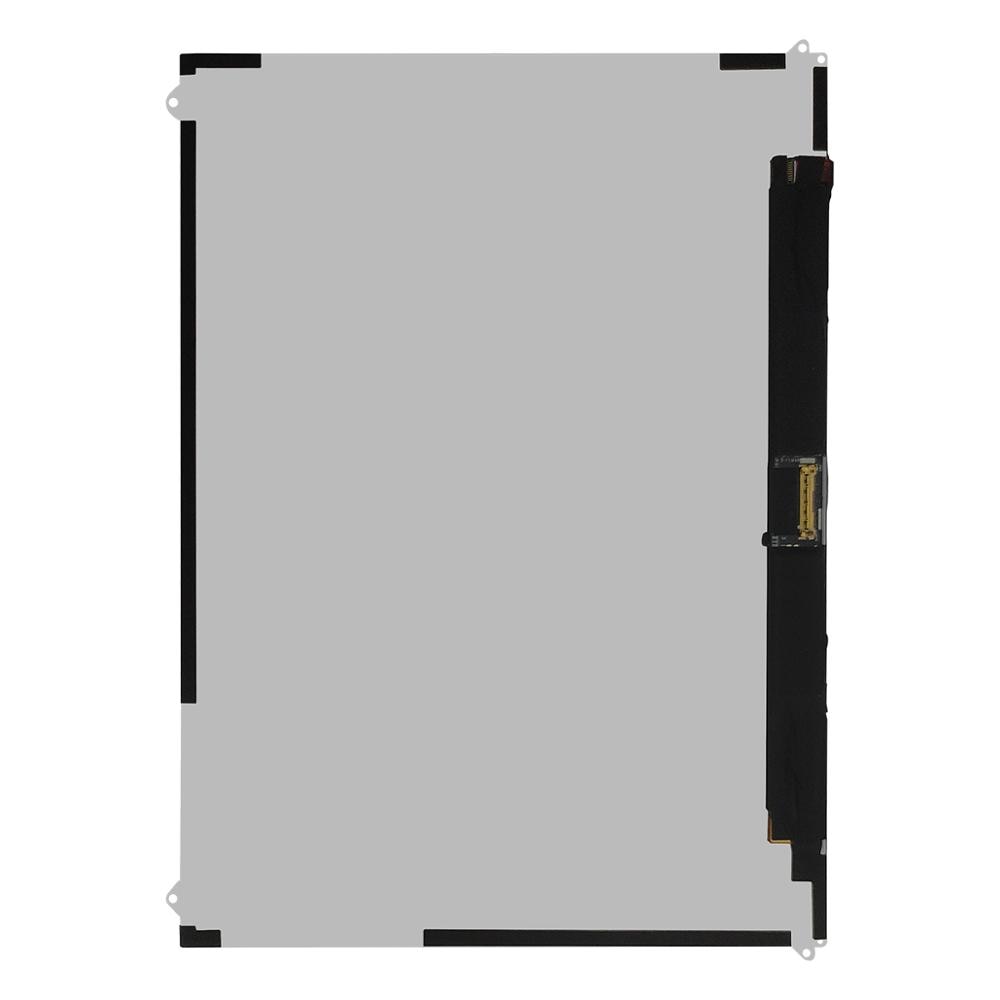 mainimage15-pi-ces-lot-nouveau-test-LCD-pour-Apple-iPad-2-iPad2-2nd-A1395-A1397-A1396 Ecran LCD IPAD 2 A1395 A1396 A1397 LCD ONLY - Image 1
