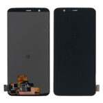 Ecran LCD ONE PLUS 5T COMPLETE A5010 LCD RELIFE