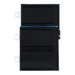 BATTERIE IPAD 2 A1395 A1396 A1397 - Image 2