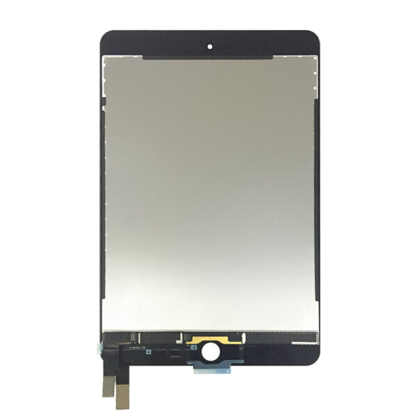 Ecran COMPLET IPAD MINI 4 A1538 A1550 -BLANC | ORIGINAL | APPLE