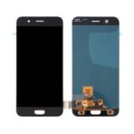 Ecran LCD  OPPO R11S COMPLETE ECRAN - Image 2