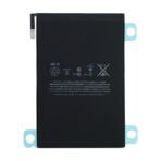 BATTERIE IPAD MINI 2/3 A1489 | A1490 | A1491 | A1599 | A1600 - Image 2
