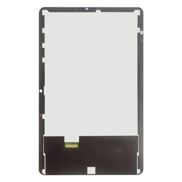 Ecran LCD Pour HUAWEI MatePad 4G 10.4 inch (2020)