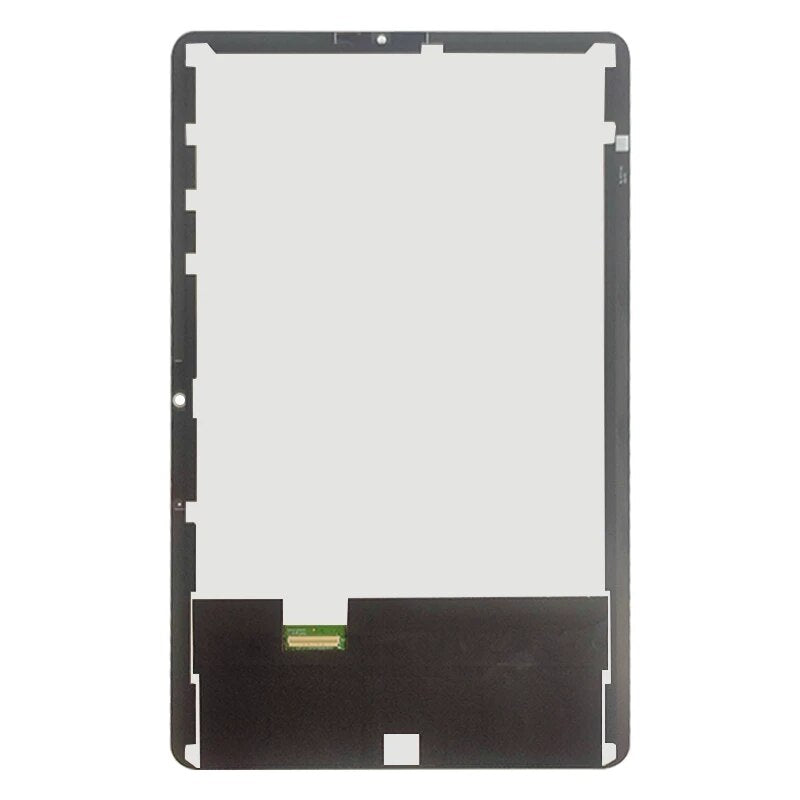 mainimage1Bloc-cran-tactile-LCD-10-4-pouces-pour-HUAWEI-MatePad-BAH3-L09-BAH3-W09-BAH3-W19 Ecran LCD Pour HUAWEI MatePad 4G 10.4 inch (2020) - Image 1