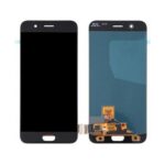 Ecran LCD OPPO R11 COMPLET