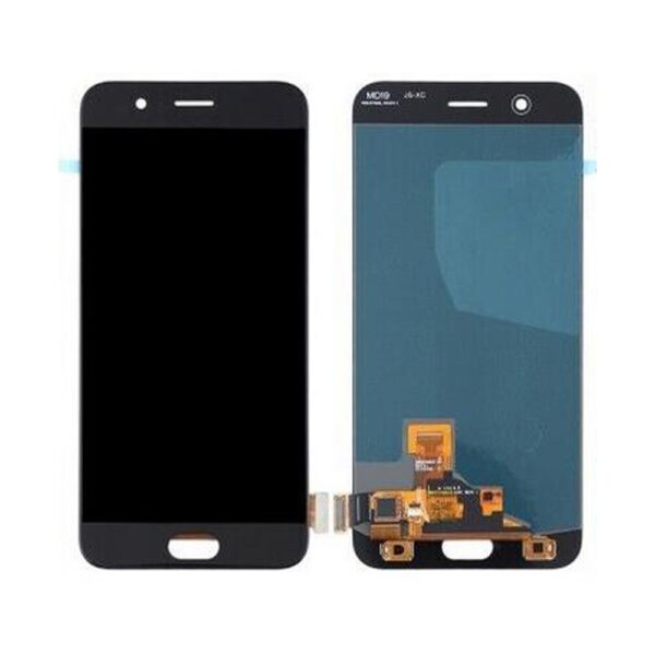 Ecran LCD OPPO R11 COMPLET