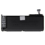 BATTERIE MACBOOK PRO 13.3 A1331 A1342 Original Capacity