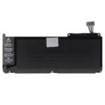 BATTERIE MACBOOK PRO 13.3 A1331 A1342 Original Capacity
