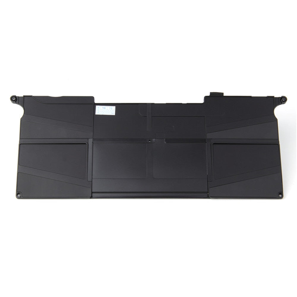mainimage1LMDTK-nouvelle-batterie-d-ordinateur-portable-pour-Apple-MacBook-Air-11-A1465-2012-A1370-2011-Production BATTERY MACBOOK AIR 11 A1465 A1406 A1495 A1370 A1375 (2012-2015) - Image 1