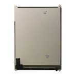 ECRAN SEULEMENT IPAD MINI 2 A1489 A1490 | IPAD MINI 3 A1599 A1600 - Image 2