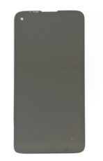 Ecran LCD MOTOROLA MOTO G8 POWER COMPLETE LCD  XT2041 - Image 2