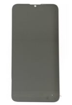 Motorola Moto G8 Power Lite XT2055-1/XT2050-2 Complete LCD Screen Sans Chassis - Image 2