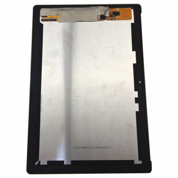 Ecran LCD ASUS TAB Zenpad 10 P00C P023 Z300C CX COMPLET