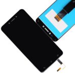 Ecran LCD ASUS ZenFone Live A007 X00FD ZB501KL COMPLETE - Image 2