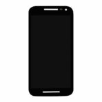 Ecran LCD MOTOROLA MOTO G3 COMPLET