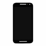 Ecran LCD MOTOROLA MOTO G3 COMPLET