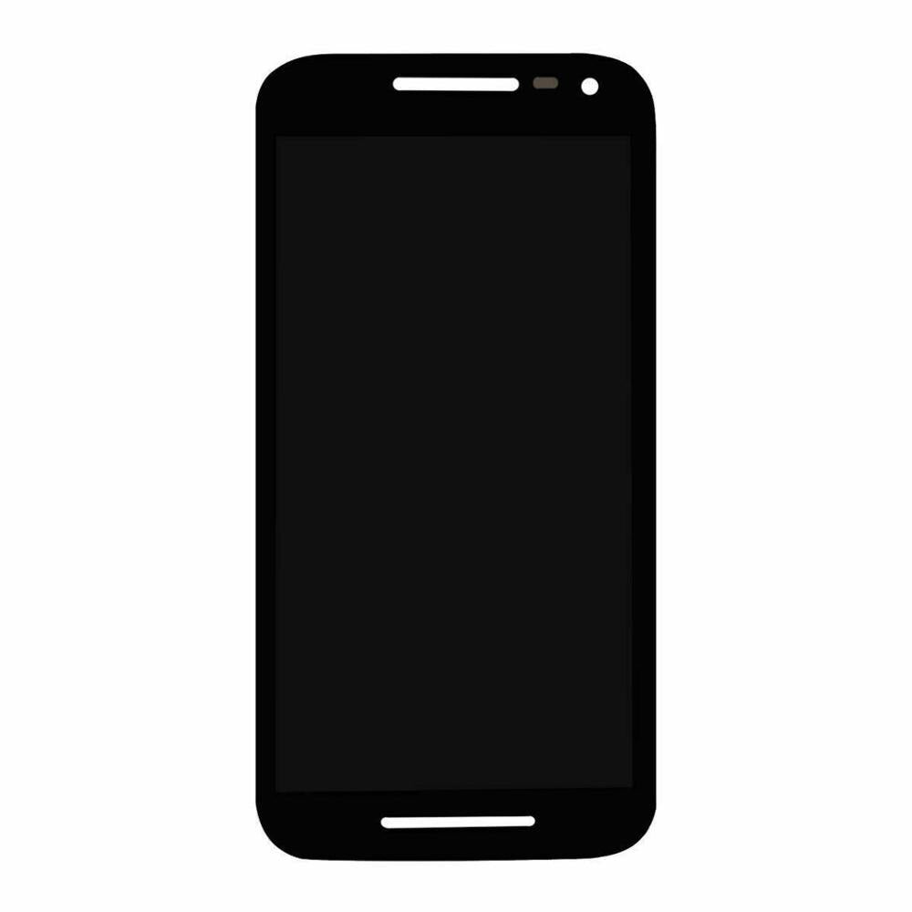 mainimage1Pour-Motorola-MOTO-G3-5-0-pouces-remplacement-t-l-phone-cran-lcd-G3rd-Gen-XT1544 Ecran LCD MOTOROLA MOTO G3 COMPLET - Image 1
