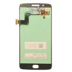 Ecran LCD MOTOROLA MOTO G5 COMPLETE XT1672, XT1676 - Image 2