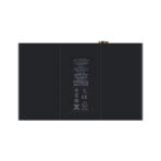 BATTERIE IPAD 3/4 A1403 | A1416 | A1430 | A1458 | A1459 | A1460 - Image 2