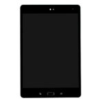 Ecran LCD  ASUS TAB ASUS Z8s ZT582KL COMPLET