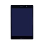 Ecran LCD ASUS ZenPad Z8 TAB Z580C Z581 P008 COMPLET