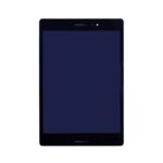 Ecran LCD ASUS ZenPad Z8 TAB Z580C Z581 P008 COMPLET