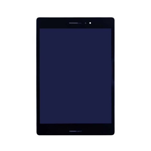Ecran LCD ASUS ZenPad Z8 TAB Z580C Z581 P008 COMPLET
