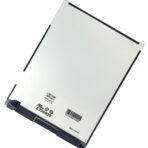 Ecran LCD  IPAD MINI 1 A1432 A1454 A1455 ECRAN SEULEMENT